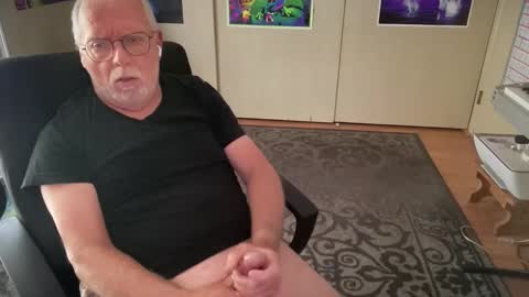dadbate23 online show from June 2026 01:28:02 AM
