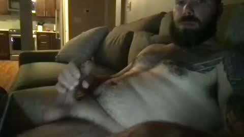 dadbod1238 online show from October 2025 03:40:02 AM