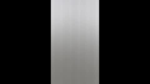 dadbod3768764 online show from May 2026 10:18:01 PM
