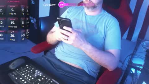 DadBodDude01 online show from December 2024 12:38:01 PM