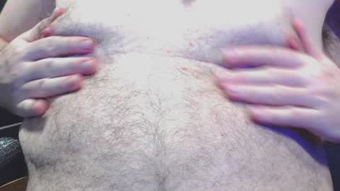 DadbodSensei online show from April 2026 01:58:01 AM