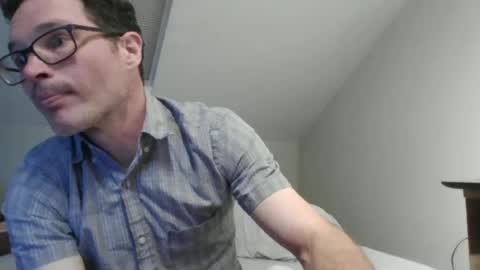 dadddbodybuild online show from June 2026 01:10:01 AM