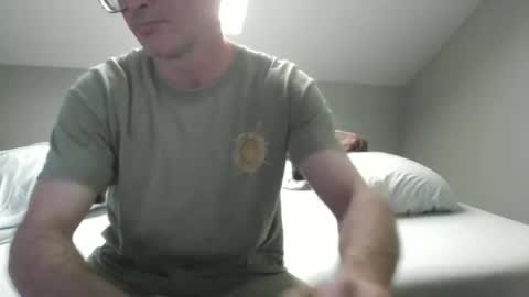 dadddbodybuild online show from June 2026 03:12:02 PM