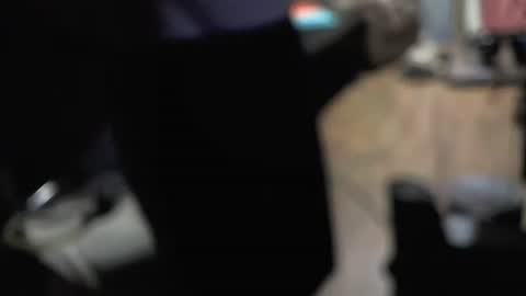 dadddyyycloudy online show from January 2025 07:41:02 PM