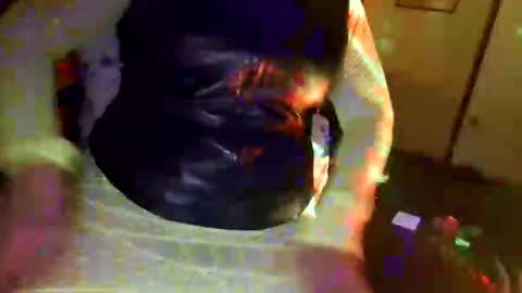 Daddett iS Wett online show from March 2026 05:24:01 AM