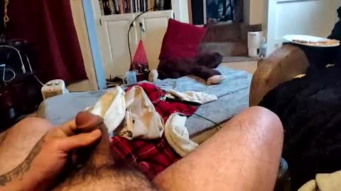 daddidicctrip online show from January 2026 11:41:02 PM