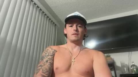 Daddy online show from June 2026 02:06:02 PM