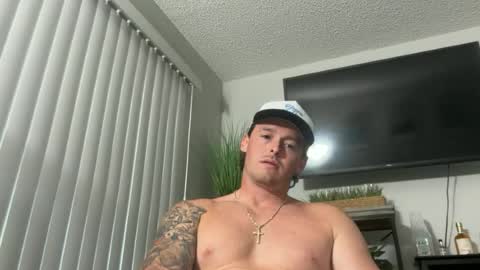 Daddy online show from June 2026 06:44:01 PM