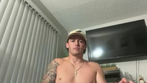 Daddy online show from June 2026 11:57:01 AM