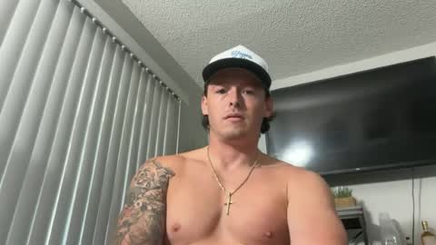Daddy online show from June 2026 04:15:01 PM