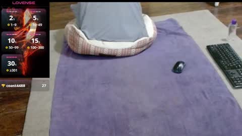 Snapshot of daddieite chatting on January 2025 11:55:01 PM cum amongus online show from January 2025 11:55:01 PM