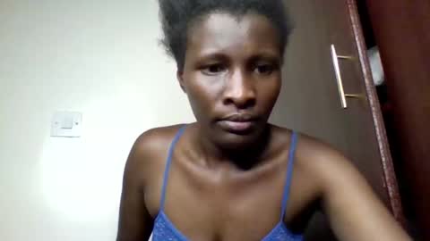 Goddess online show from March 2026 07:33:02 AM