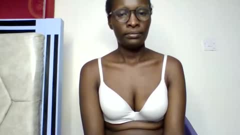 Goddess online show from March 2026 02:06:01 AM