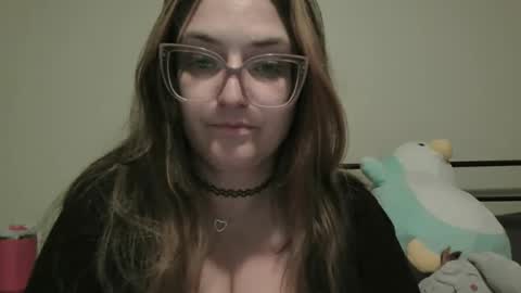 daddies_princesss online show from September 2025 11:15:01 PM
