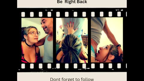 daddies_princesss online show from September 2025 09:27:01 PM