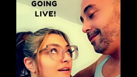 daddies_princesss online show from September 2025 10:11:01 PM