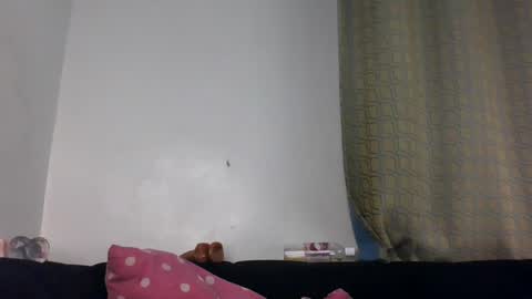 Eva online show from June 2026 09:14:01 AM
