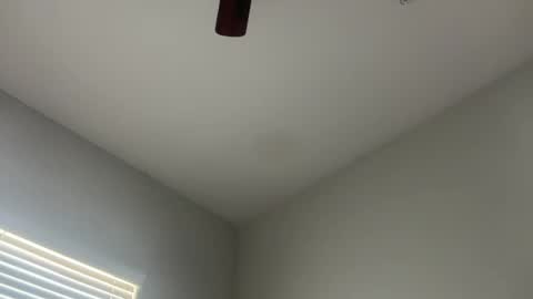 daddiesbig online show from May 2026 06:02:01 PM