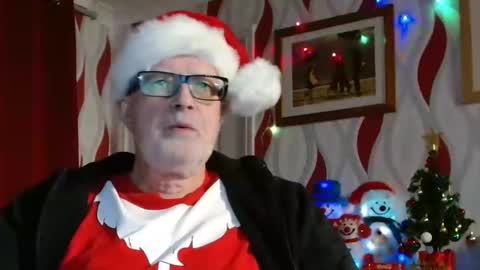Snapshot of daddiescockforyou chatting on December 2024 09:04:02 PM Brian ... online show from December 2024 09:04:02 PM