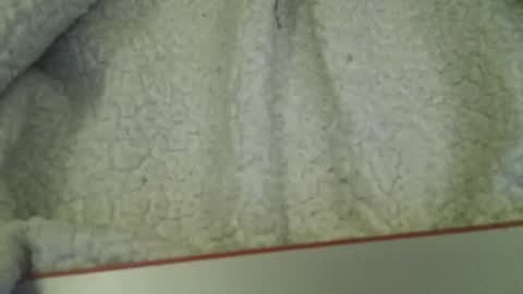 Snapshot of daddieslittlesluttxx chatting on November 2025 01:33:02 PM daddies littleslut online show from November 2025 01:33:02 PM