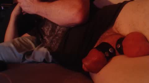 daddiesmonstercock online show from January 2026 03:19:02 AM