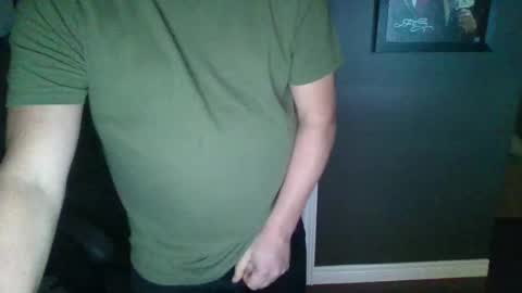 Snapshot of daddieswhore69 chatting on April 2026 10:13:01 AM Katie Ryan online show from April 2026 10:13:01 AM