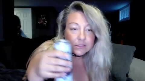 Snapshot of daddieswhore69 chatting on August 2026 12:09:01 AM Katie Ryan online show from August 2026 12:09:01 AM