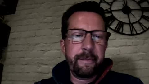daddio2001 online show from August 2026 11:25:01 PM