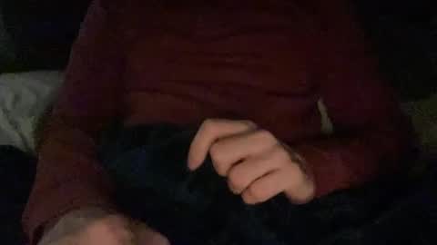 daddnextdoor online show from December 2024 04:31:02 AM