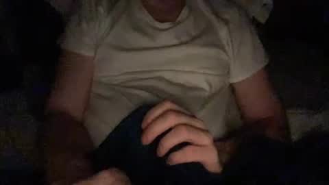 daddnextdoor online show from December 2024 06:17:02 AM