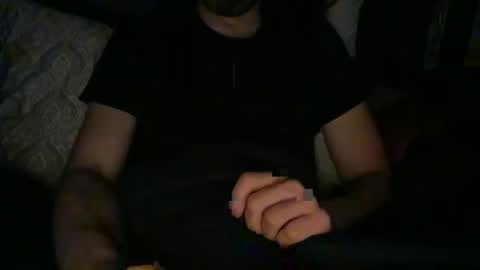 daddnextdoor online show from February 2025 04:37:01 AM