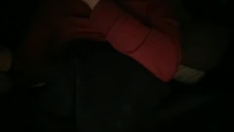 daddnextdoor online show from February 2025 04:20:01 AM