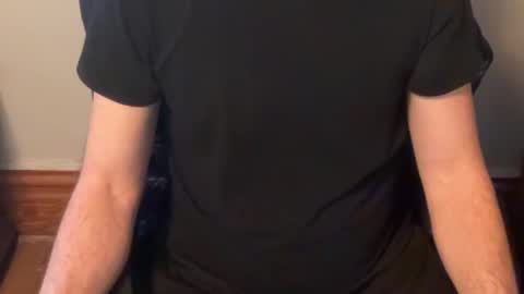 daddnextdoor online show from February 2025 10:39:02 PM