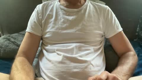 daddnextdoor online show from September 2025 06:53:01 PM