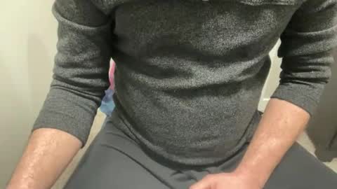 daddnextdoor online show from January 2026 10:24:02 PM