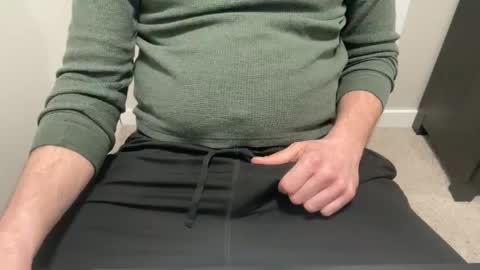 daddnextdoor online show from January 2026 09:50:01 PM