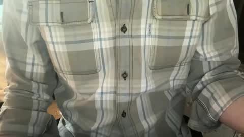 daddnextdoor online show from March 2026 01:58:01 PM