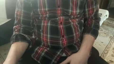 daddnextdoor online show from March 2026 09:25:01 PM