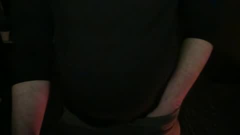 daddnextdoor online show from April 2026 04:17:01 AM