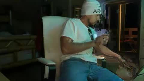 daddy1133320386 online show from November 2025 03:12:01 AM