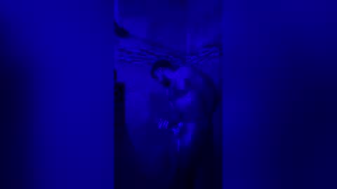 daddy1133320386 online show from March 2026 02:17:01 AM