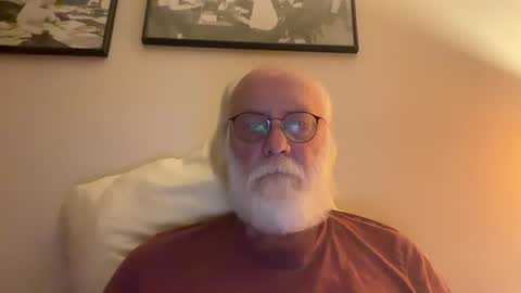 Snapshot of daddy341177 chatting on March 2025 12:01:02 PM daddy341177 online show from March 2025 12:01:02 PM