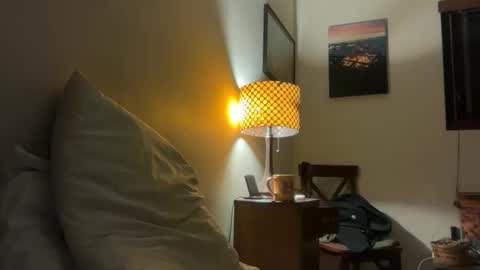 Snapshot of daddy341177 chatting on November 2025 02:14:01 AM daddy341177 online show from November 2025 02:14:01 AM