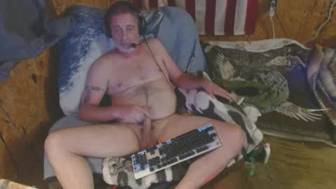 daddy38345 online show from October 2025 01:37:02 AM