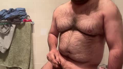 daddy4u87 online show from August 2026 01:57:01 PM