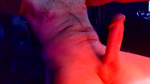 Snapshot of daddy4you452661 chatting on November 2025 01:42:02 PM DaddyCanUseYou online show from November 2025 01:42:02 PM