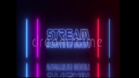 Snapshot of daddy4you452661 chatting on November 2025 08:14:01 AM DaddyCanUseYou online show from November 2025 08:14:01 AM