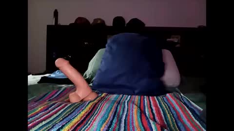 Kasey Xdresser online show from February 2026 06:48:01 PM