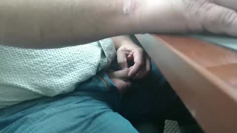 daddy7194 online show from October 2025 09:30:01 AM