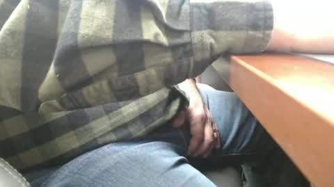 daddy7194 online show from December 2025 11:48:01 AM